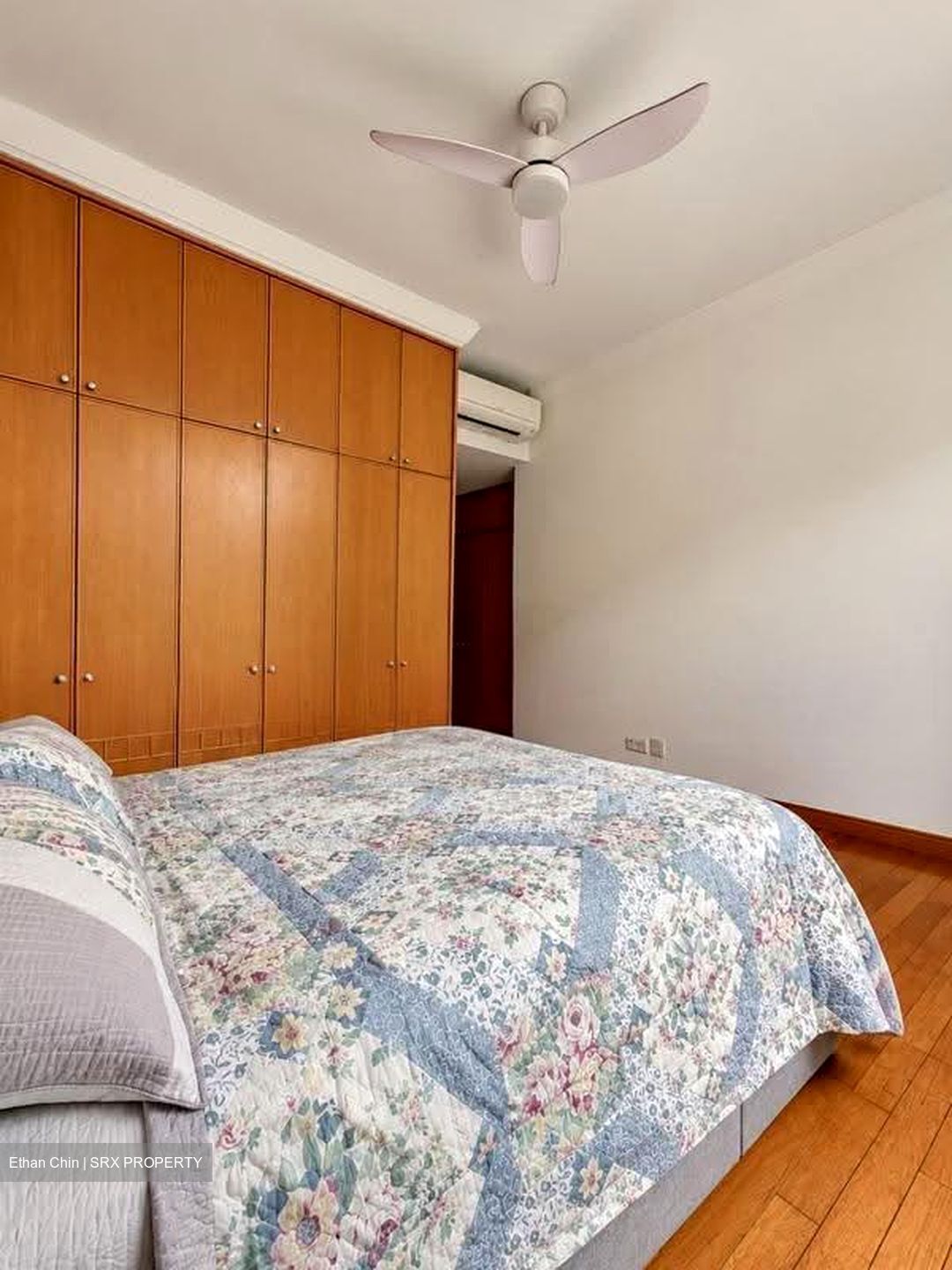 River Place (D3), Condominium #631608331